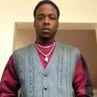 Quitman Tompkins