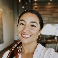 Alyssa Solorio