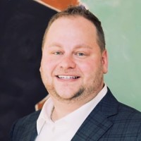 Aaron Zaretsky
