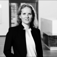 Dr. Sieglinde Mesch