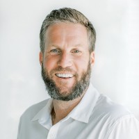 CJ Schmidt