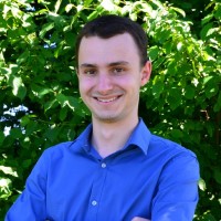 Ralf Wälchli