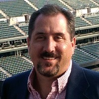 Lyle Hackett