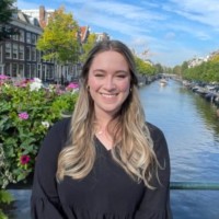 Hannah Zwerner