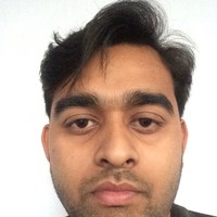 Puspendu Naskar