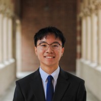 Alex Nguyen