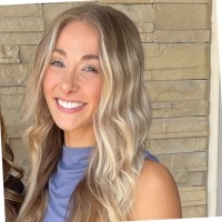 Anna Ostrowski