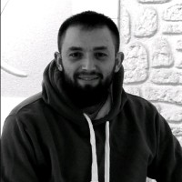 Cédric Grouard