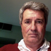 Michel Talon
