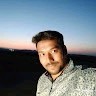 Pradeep Borkar