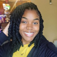 Amya Smith
