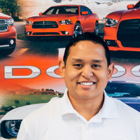 Jeremiah Zaldarriaga