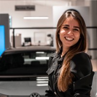 Maddalena Giordano