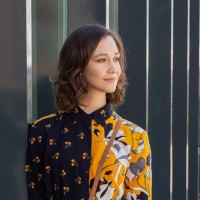 Ekaterina Demidova