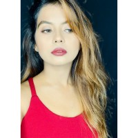 Aparna Patel