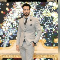 Mohamed Eladham