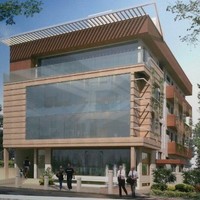 MM Eyetech Institute