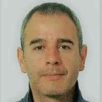 Marcello Vento
