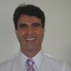 Roberto Carlos Oliveira
