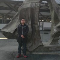 罗晓威