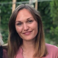 Sofie Osbakk