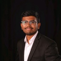 Kiran Kumar G