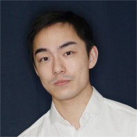 Siyu T.