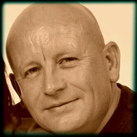 Gerhardus Maritz