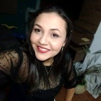 Paula Moraes