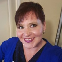 Rona Kubala
