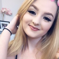 Taylor Pepper-Walsh