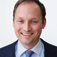 Oliver Bedford