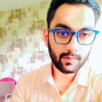 Aakifzaid Khan