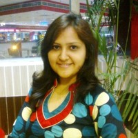 Mamta Dhyani