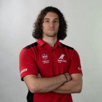 Matteo Giuliani