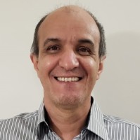 Deosimar Antonio Damasio