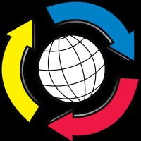 Competence Management And Consultancy Inc. (Compman)