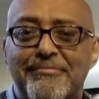 Eskinder Seyoum