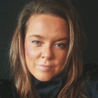 Christine Remøy