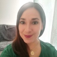 Gabriela Brito Miranda