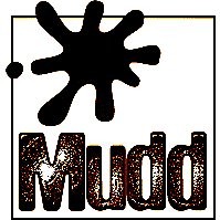 Mike Mudd