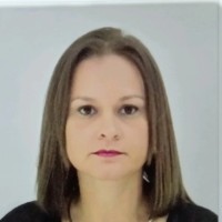 Patricia Duarte