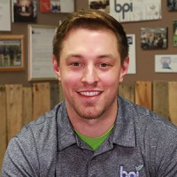 Logan Moore