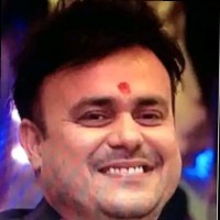 Ritesh Singh