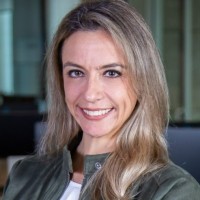 Fernanda Giancoli