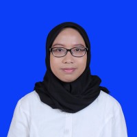 Fajria Nur Fitri
