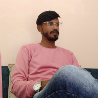 Pankaj Patidar