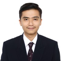Dwika Arga Gunawiredja