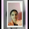 rohan Regar