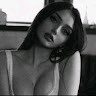 Sara S